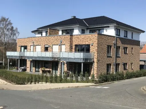 Hagen a.T.W., Altenhoffs Feld 1a