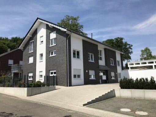 Lotte, Im Osterloh 3