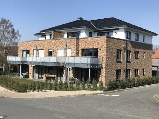 Hagen a.T.W., Altenhoffs Feld 1a