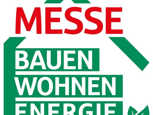 Immobilienmesse OsnbrückHalle