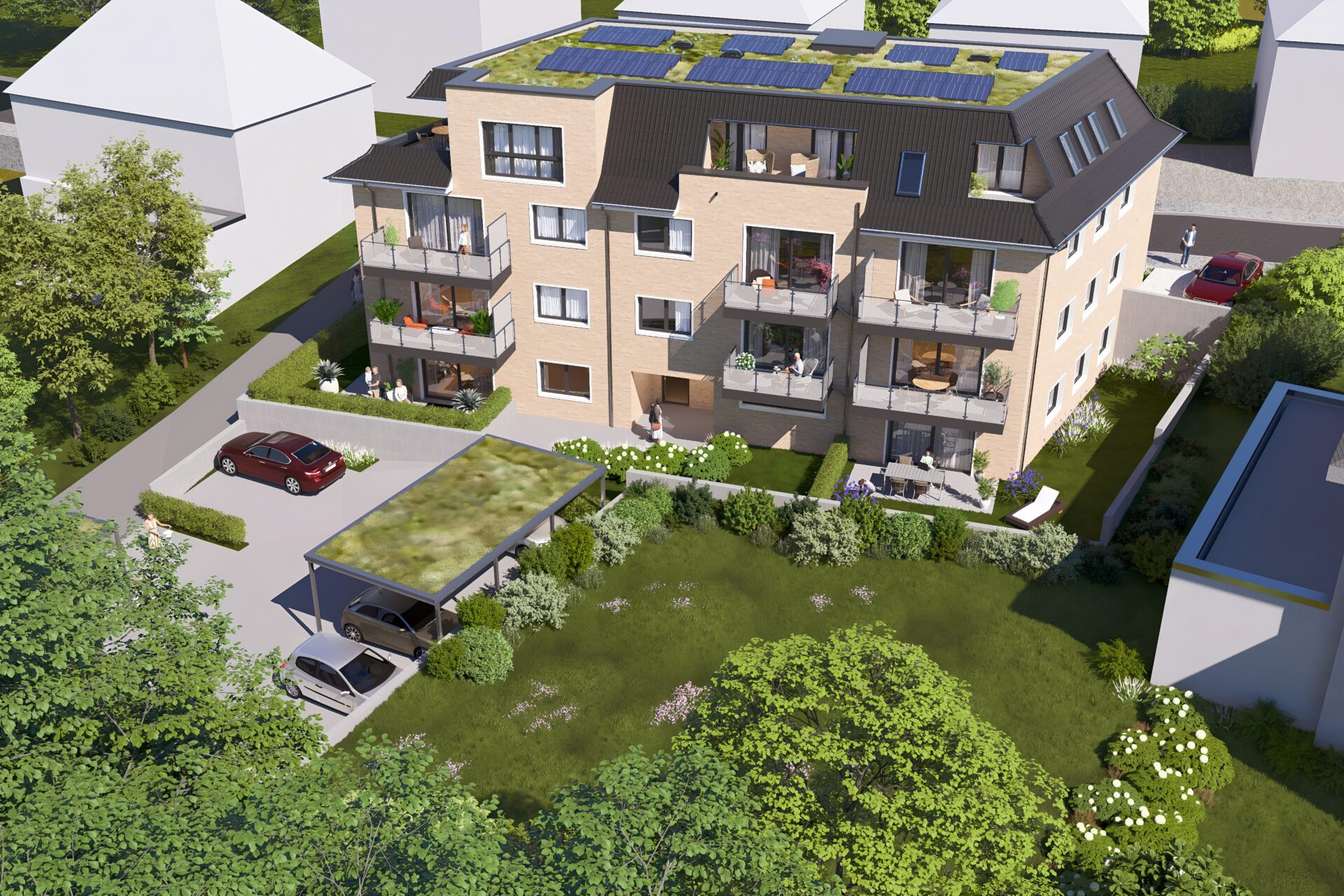 Zeppelinstrasse_Bild 3