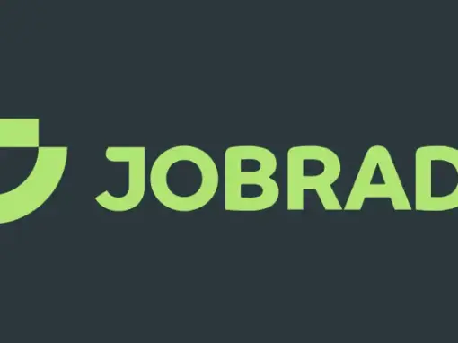 Wir bringen JobRad ins Rollen – neuer Mitarbeiterbenefit bei BPE!